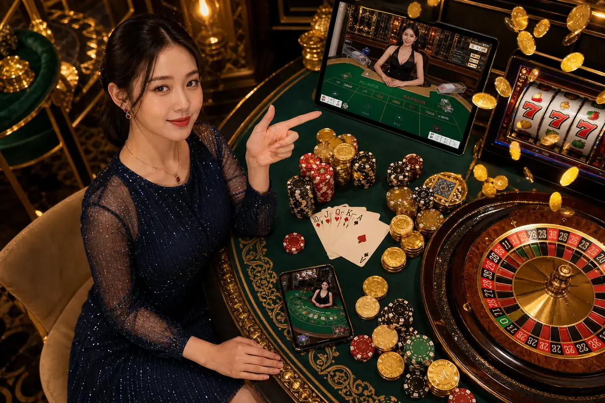booqie deposit DuitNow FPX kaedah pembayaran