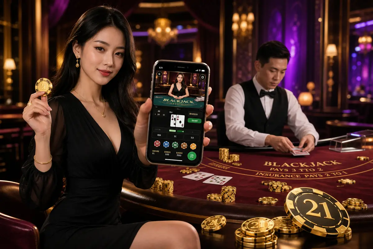 booqie jackpot progresif slot