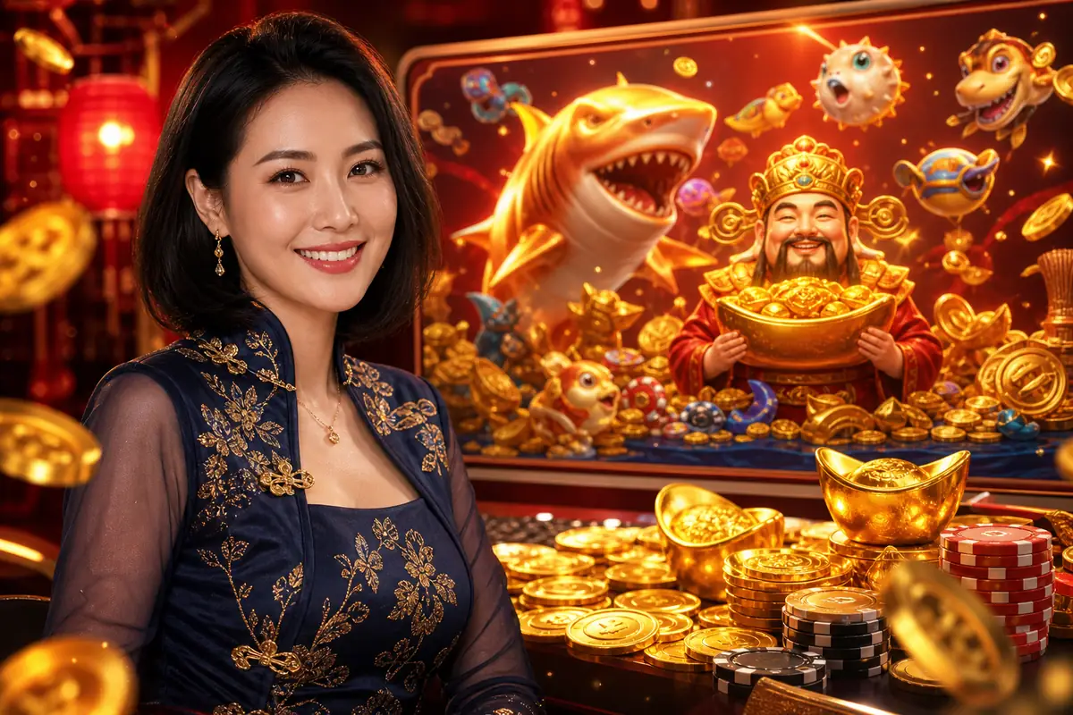 booqie slot telefon bimbit permainan mudah alih