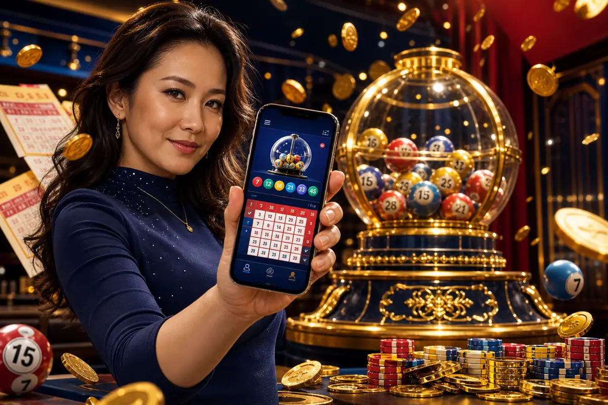 booqie liga super malaysia odds langsung
