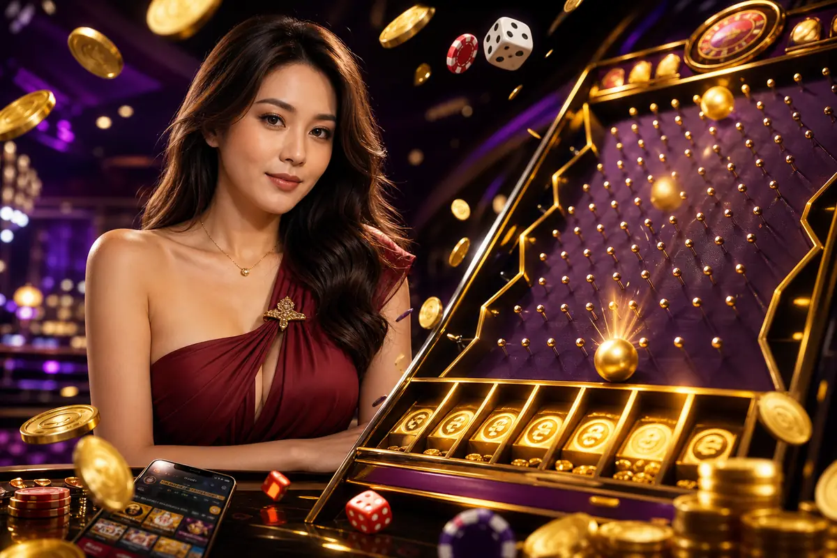 booqie blackjack online meja live dealer