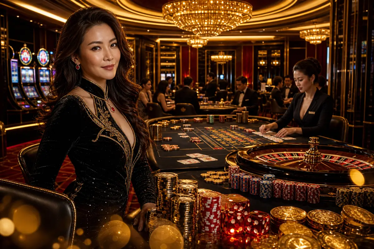 booqie kaedah deposit eWallet Malaysia