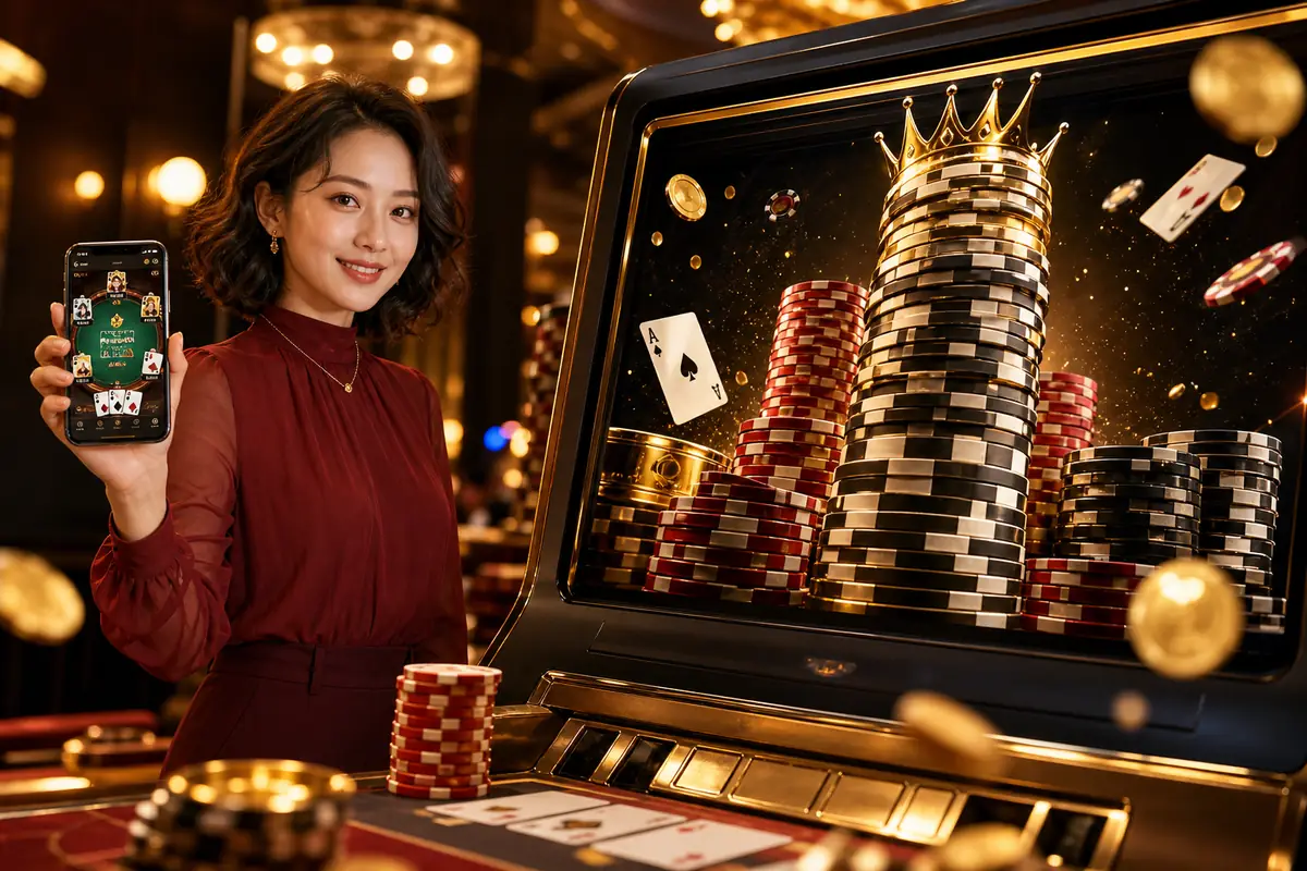 booqie RTP dan volatiliti slot penjelasan