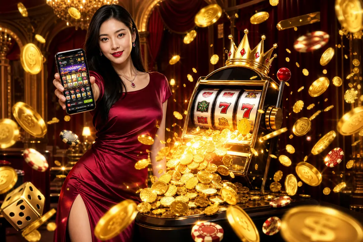 booqie deposit eWallet DuitNow FPX Malaysia